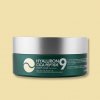Medi-Peel Hyaluron Cica Peptide 9 Ampoule Eye Patch 1,6 g x 60 ks Medi-Peel Hyaluron Cica Peptide 9 Ampoule Eye Patch 1,6 g x 60 ks