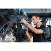 BOSCH - zahrada/dílna Akumulátorová excentrická brúska BOSCH PRO GEX 12V-32 (0.601.9L2.003) BOSCH - zahrada/dílna Akumulátorová excentrická brúska BOSCH PRO GEX 12V-32 (0.601.9L2.003)