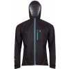 Pánska bunda High Point Road Runner 5.0 Jacket Veľkosť: S / Farba: čierna Pánska bunda High Point Road Runner 5.0 Jacket Veľkosť: S / Farba: čierna