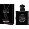 Yves Saint Laurent Čierna Opium Le Parfum čistý parfém pre ženy 30 ml Yves Saint Laurent Čierna Opium Le Parfum čistý parfém pre ženy 30 ml