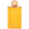 Salvatore Ferragamo Signorina Misteriosa sprchový gél pre ženy 200 ml Salvatore Ferragamo Signorina Misteriosa sprchový gél pre ženy 200 ml