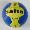 Salta Action 1