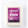 Cernit Soft mix regeneračná hmota 56 g