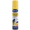 Bros spray proti komárom a osám pre deti 90 ml Bros spray proti komárom a osám pre deti 90 ml