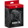 Nintendo Switch 2 Pro Controller - Resident Evil Requiem (045496321840) Nintendo Switch 2 Pro Controller - Resident Evil Requiem (045496321840)
