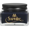 Saphir Pommadier Medaille d'Or 75 ml Navy Blue06
