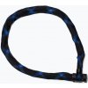 Abus Ivera Chain 7210/110