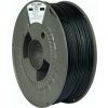 The Filament PETG Midnight Black - 1,75 mm / 1000 g The Filament PETG Midnight Black - 1,75 mm / 1000 g