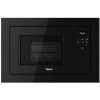 ML 8210 BIS BK ML 8210 BIS BK
