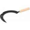 Kosák Strend Pro SI301, ručný, na trávnik 35 cm, hladký