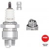 NGK Zapaľovacia sviečka 3410 NGK Zapaľovacia sviečka 3410
