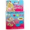 Mattel Barbie® Štýlová sada na párty s jednorožcom, HJV30 (mHJV30) Mattel Barbie® Štýlová sada na párty s jednorožcom, HJV30 (mHJV30)