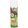 SCHOPF SILENCE INSEKTEN-FREI SPREY 300 ml SCHOPF SILENCE INSEKTEN-FREI SPREY 300 ml