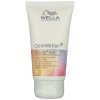 Wella Professionals ColorMotion+ Structure posilující maska na vlasy pro ovladatelnost a lesk 75 ml