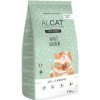 Alcat Adult Chicken 1,5 kg krmivo pre mačky Alcat Adult Chicken 1,5 kg krmivo pre mačky
