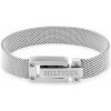 TOMMY HILFIGER 2790520 TOMMY HILFIGER 2790520