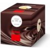 Musetti horúca čokoláda Biela 15x30g Musetti horúca čokoláda Biela 15x30g