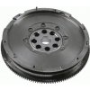 Zotrvačník SACHS 2294 000 846