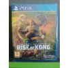 Skull Island: Rise of Kong (PS4) - NOVÁ HRA Skull Island: Rise of Kong (PS4) - NOVÁ HRA