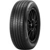 Pirelli Scorpion ( 255/40 R21 102T XL (+), AO, Elect, Seal Inside, s ochrannou lištou (MFS) ) Pirelli Scorpion ( 255/40 R21 102T XL (+), AO, Elect, Seal Inside, s ochrannou lištou (MFS) )