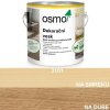 OSMO 3101 bezfarebný dekoračný vosk Transparentný 2,5l, Akcia OSMO 3101 bezfarebný dekoračný vosk Transparentný 2,5l, Akcia