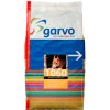 Garvo Krmivo pre veveričky 1 kg mix semien a orieškov Garvo Krmivo pre veveričky 1 kg mix semien a orieškov