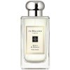 Jo Malone Poppy & Barley kolínska voda unisex 100 ml Jo Malone Poppy & Barley kolínska voda unisex 100 ml