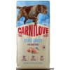 Carnilove True Fresh Dog Dry Fish & Turkey for Adult All Breeds 12 kg