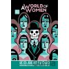 A World of Women - Astra Taylor, J. D. Beresford A World of Women - Astra Taylor, J. D. Beresford