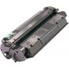 Toner kompatibilný s HP Q2613X Toner kompatibilný s HP Q2613X