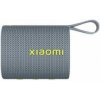 Xiaomi Sound Pocket modro-sivý Xiaomi Sound Pocket modro-sivý