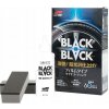 SOFT99 Ošetrenie pneumatík Black Black 110ml SOFT99 Ošetrenie pneumatík Black Black 110ml