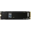 Samsung 990 EVO Plus 1TB, MZ-V9S1T0BW Samsung 990 EVO Plus 1TB, MZ-V9S1T0BW