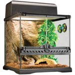 ExoTerra Habitat Invertebrate Kit