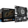 GIGABYTE B760M H V2/LGA 1700/mATX (B760M H V2) GIGABYTE B760M H V2/LGA 1700/mATX (B760M H V2)