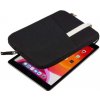 Puzdro na tablet Case Logic Ibira 10 Puzdro na tablet Case Logic Ibira 10