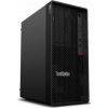 Lenovo ThinkStation P2 G2 TWR 30JQ0028CK - Počítač Lenovo ThinkStation P2 G2 TWR 30JQ0028CK - Počítač