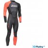 Zoggs EXPLORER PRO FS WOMAN