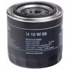 Palivový filter HENGST FILTER H10W08