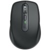 Logitech MX Anywhere 3S 910-006929 Logitech MX Anywhere 3S 910-006929