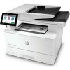 HP LaserJet Enterprise MFP M430f Printer 3PZ55A#B19 HP LaserJet Enterprise MFP M430f Printer 3PZ55A#B19