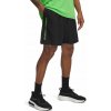 Under Armour UA Tech Woven Wordmark Short Black