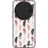 Picasee ULTIMATE CASE pro Honor Magic6 Lite 5G - Pírka 2 Picasee ULTIMATE CASE pro Honor Magic6 Lite 5G - Pírka 2