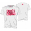 Suicide Squad Logo