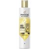 Pantene Pro V Bond Repair posilňujúci šampón pre poškodené vlasy s biotínom 250 ml Pantene Pro V Bond Repair posilňujúci šampón pre poškodené vlasy s biotínom 250 ml