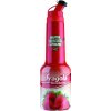 Ciemme Liquori Ciemme Strawberry ovocné pyré 1l Ciemme Liquori Ciemme Strawberry ovocné pyré 1l