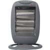 Infražiarič Solight IR01 1200 W (IR01) Infražiarič Solight IR01 1200 W (IR01)