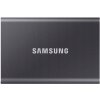 Externý SSD disk Samsung MU-PC1T0T/WW 1TB Externý SSD disk Samsung MU-PC1T0T/WW 1TB