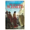 La Traversée des temps - tome 5 - Les Deux royaumes (Éric-Emmanuel Schmitt)() La Traversée des temps - tome 5 - Les Deux royaumes (Éric-Emmanuel Schmitt)()