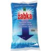 Žabka zmäkčovač vody 400 g Žabka zmäkčovač vody 400 g